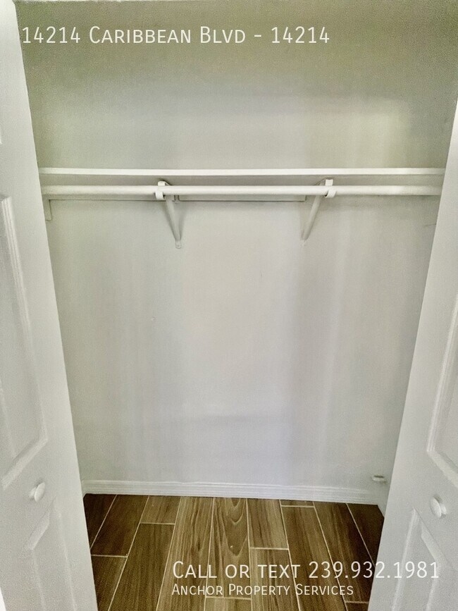 Building Photo - 14214 Caribbean Blvd