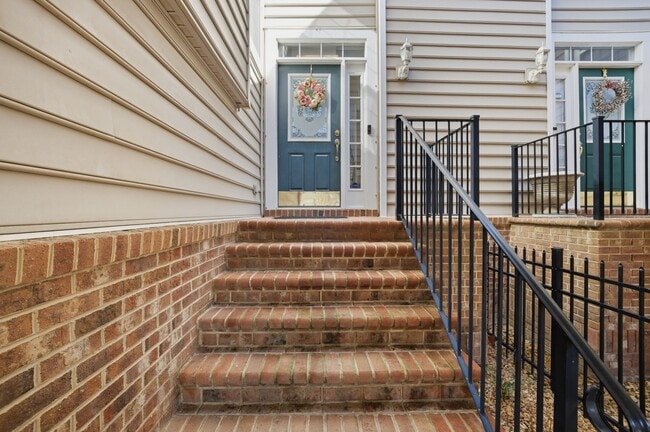 Building Photo - 1005 Bay Breeze Dr