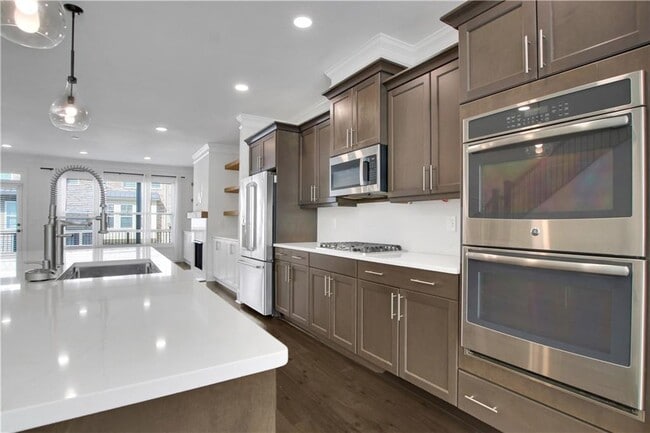 Building Photo - 1278 Linden Ct