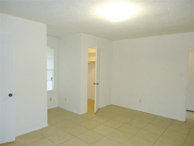 Building Photo - 803 Sirocco Dr