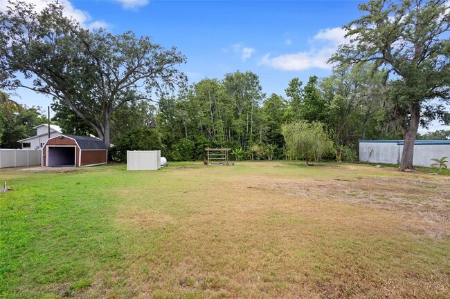 Building Photo - 4151 O' Berry Rd
