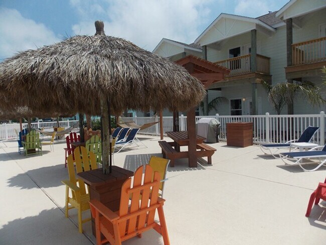 Building Photo - 2211 TX-361