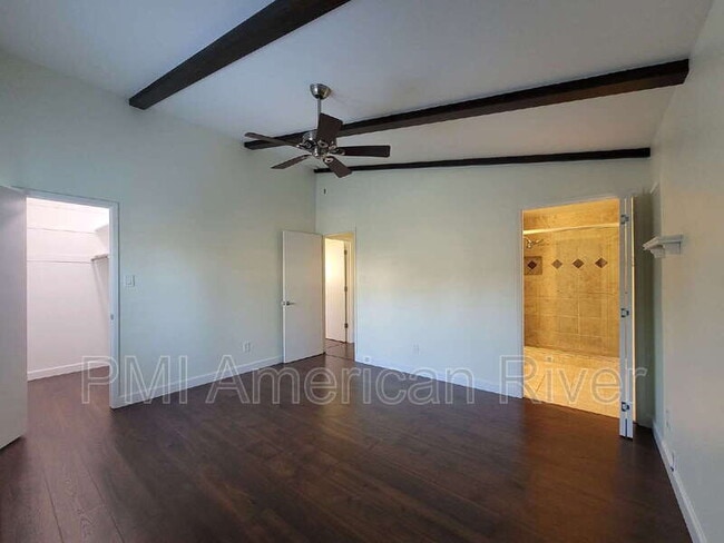 Building Photo - 7817 Palmyra Dr