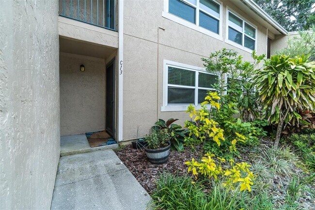 Building Photo - 4810 S Dauphin Ave