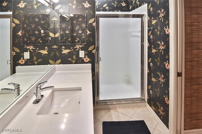 Building Photo - 3830 Sawgrass Way