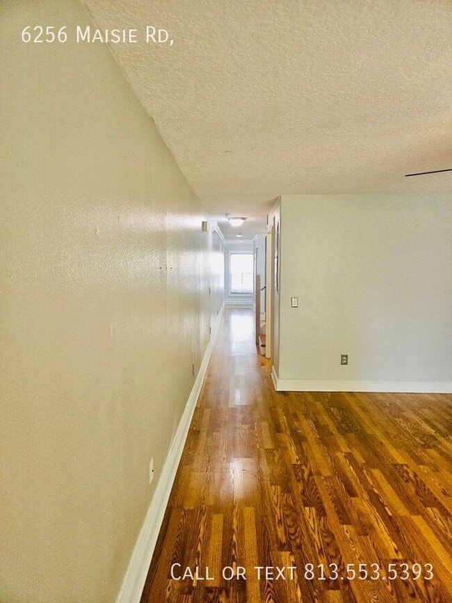 Building Photo - 6256 Maisai Rd