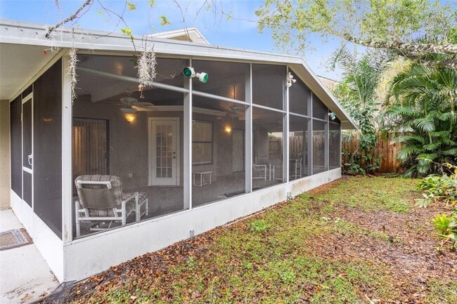 Building Photo - 3007 Ash Park Point