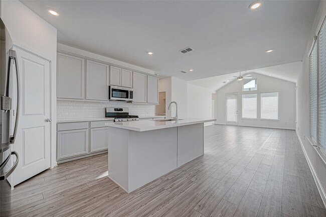 Building Photo - 22111 Ingham Blf Ln