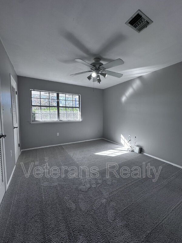 Building Photo - 5040 Beatline Rd