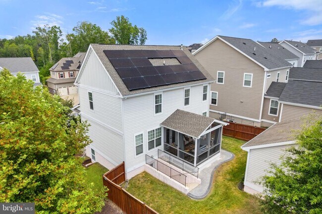 Building Photo - 431 Alder Dr