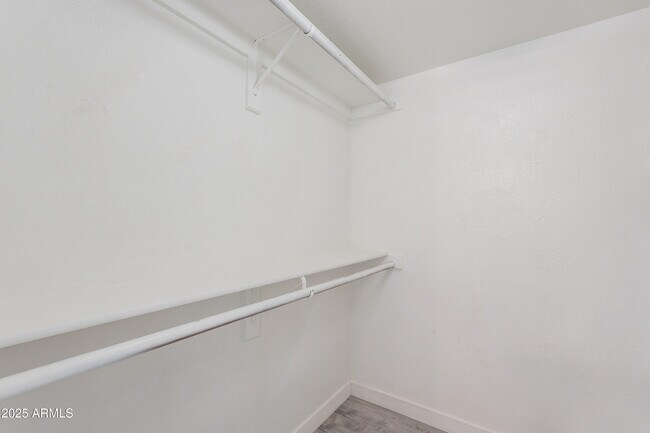 Building Photo - 5950 N 78th St