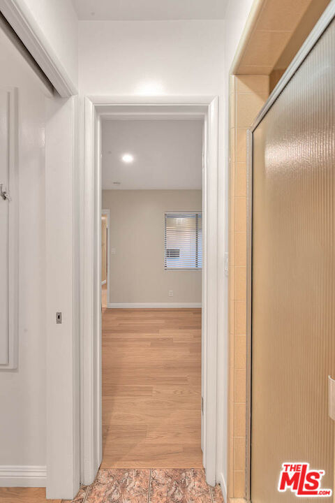 Building Photo - 4509 Don Miguel Dr