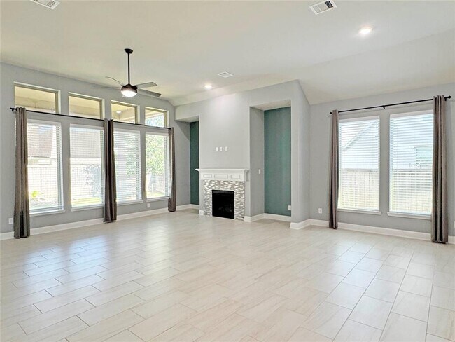 Building Photo - 15531 Wilsons Snipe Ct