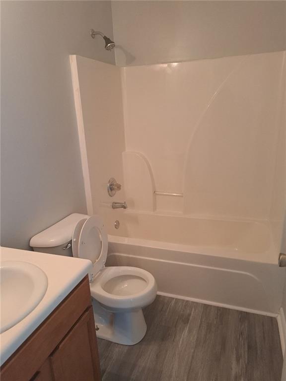 Building Photo - 3259 Meadow Point Dr