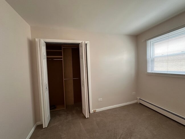 Building Photo - 4525 Elm Ave