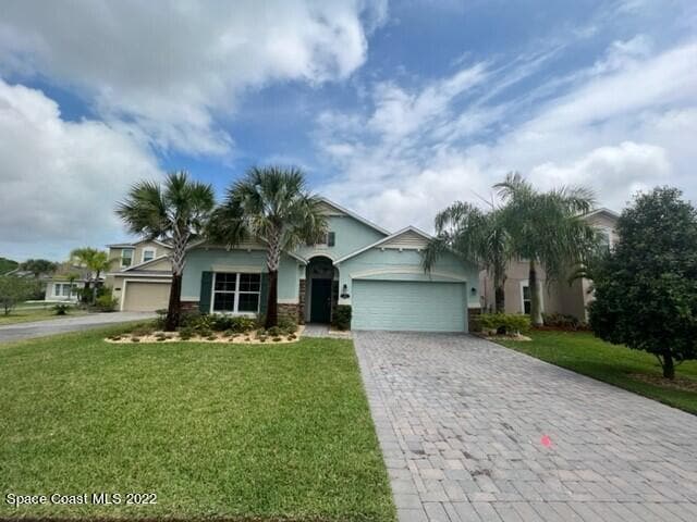 Building Photo - 3555 Tabitha Ct