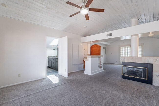 Building Photo - Coming Soon! 4 bed, 3.5 bath with a beautiful pool & views! No HOA - Available 02/01/2026