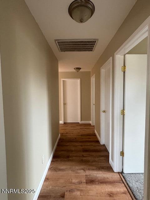 Building Photo - 7455 Hebrides Ct