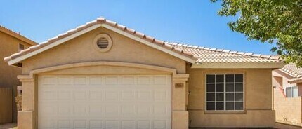 Building Photo - 15663 W Ripple Rd