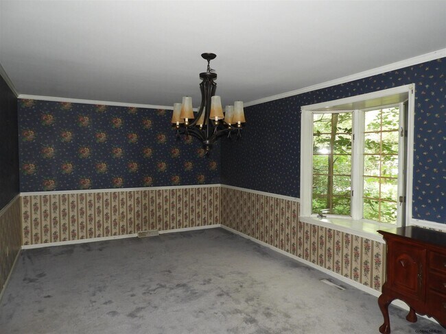 Building Photo - 401 Loudon Rd
