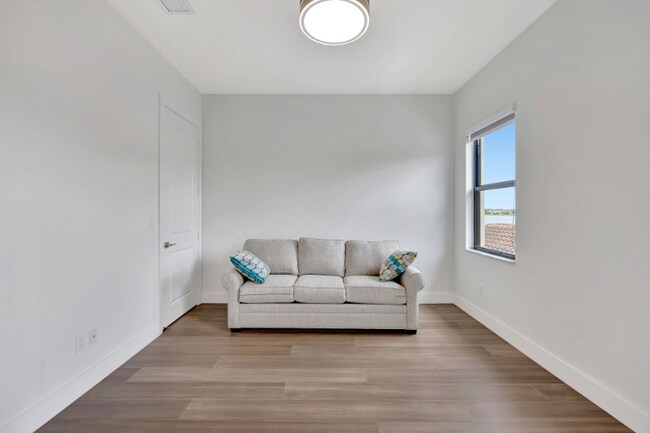 Building Photo - 8660 W Parkland Bay Trl