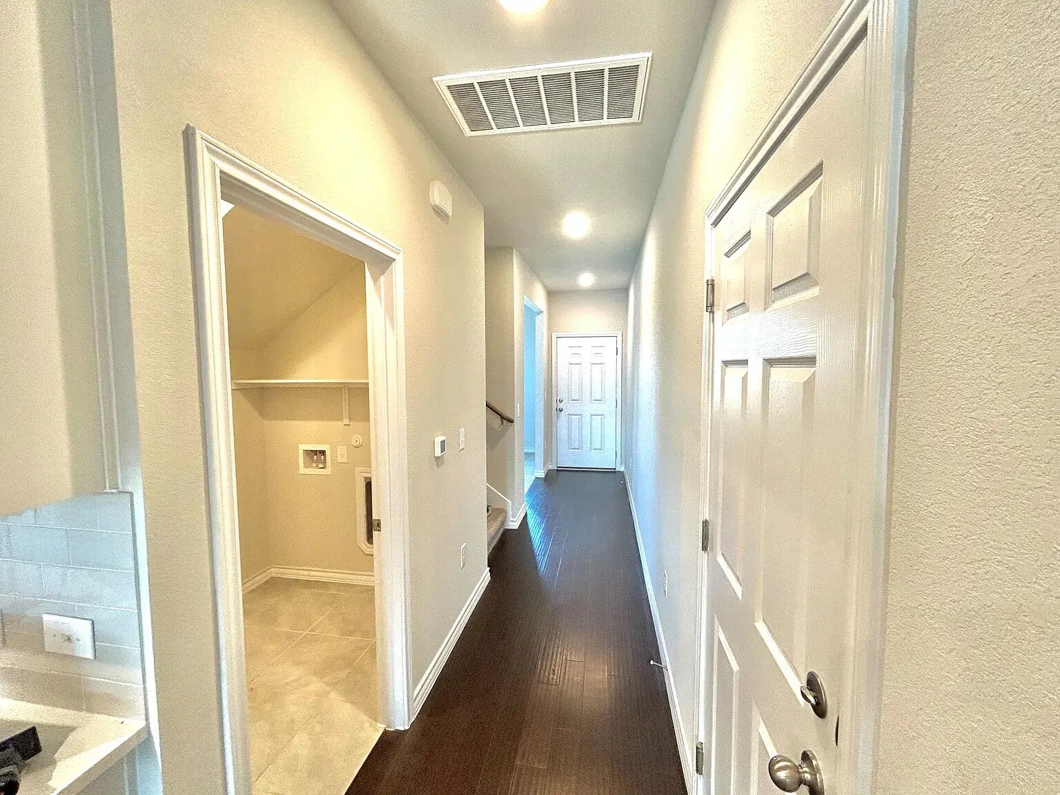 Building Photo - 7305 Vidrine St