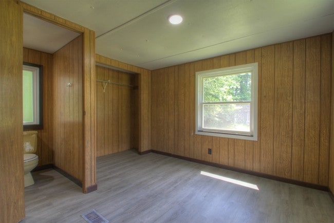 Building Photo - 205 MC 486 Lot 17
