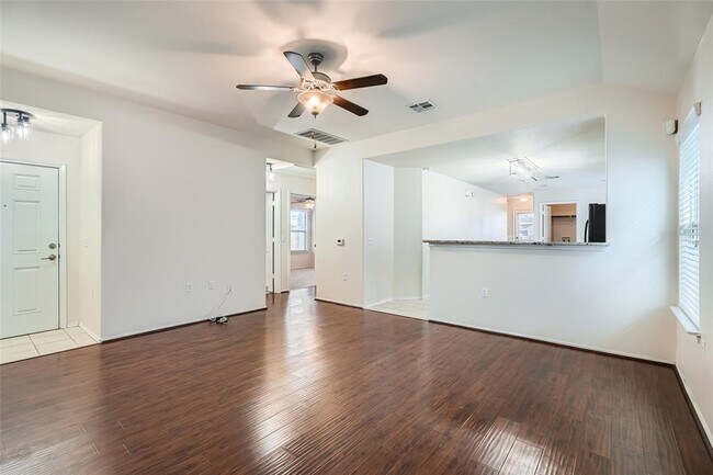 Building Photo - 6905 Crestone Rd