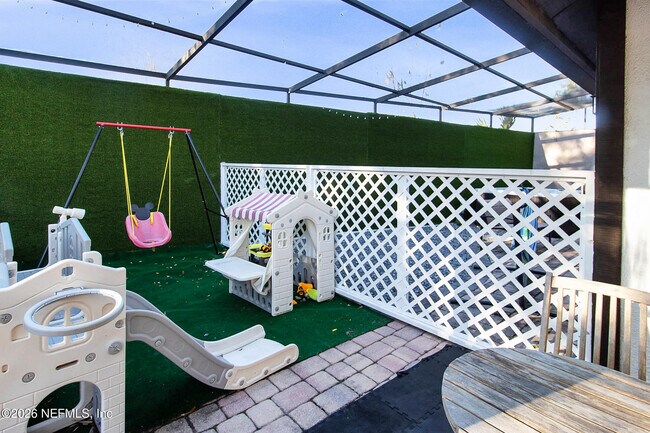 Building Photo - 7814 Cypress Point Ct