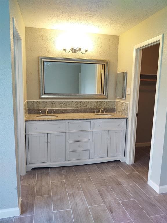 Building Photo - 2187 Pilgrims Bend Dr