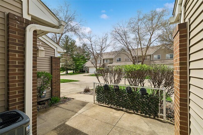 Building Photo - 6855 Woodland Ave