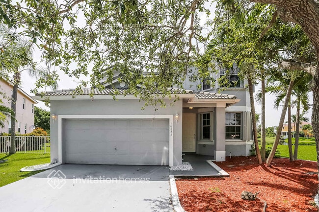 Building Photo - 16238 NW 21st St