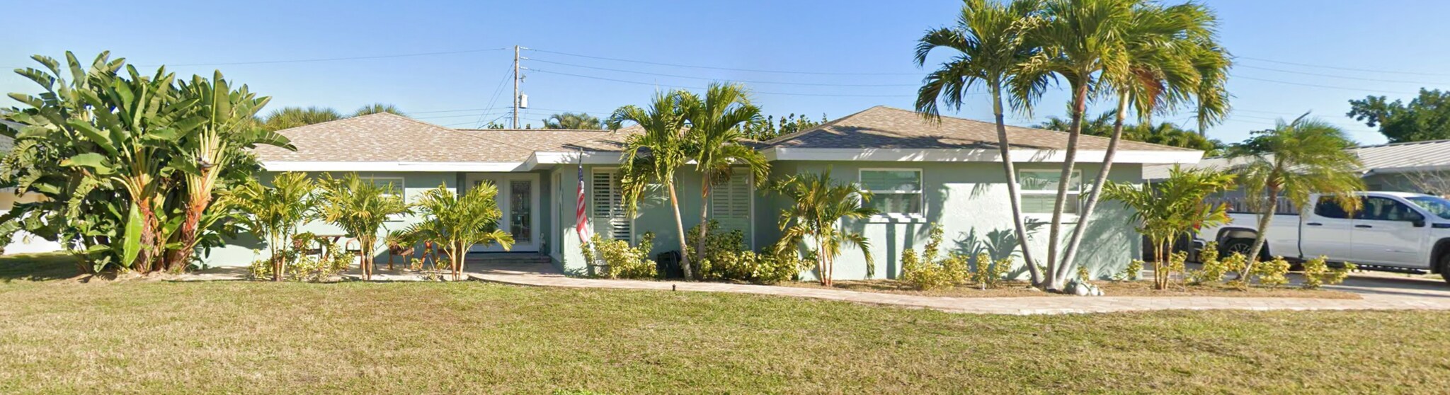 Building Photo - 190 Sand Pine Rd