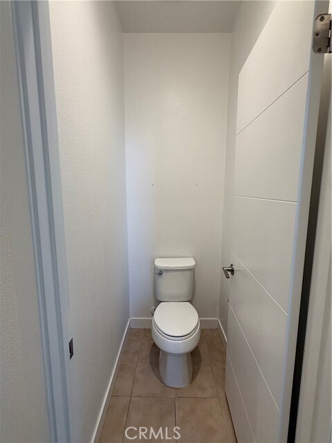 Building Photo - 820 Aloe Pl