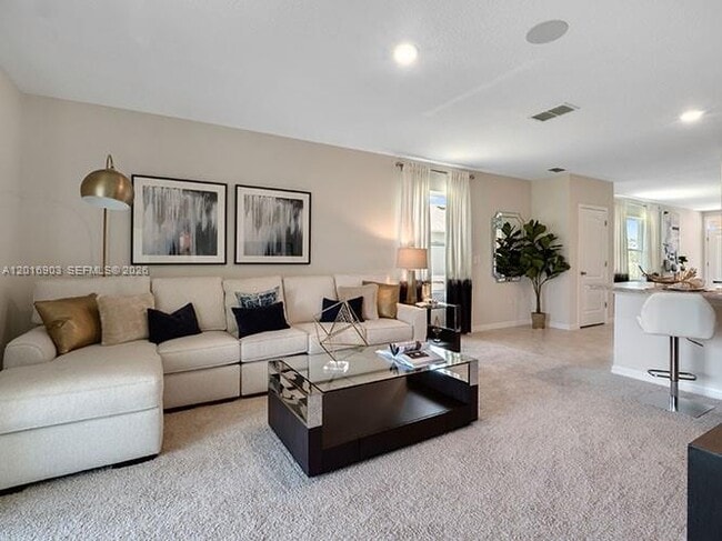 Building Photo - 4056 Giorgio Dr