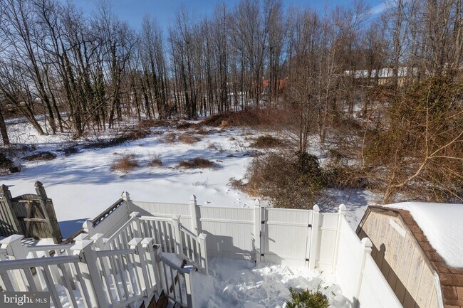 Building Photo - 2828 Beckon Dr