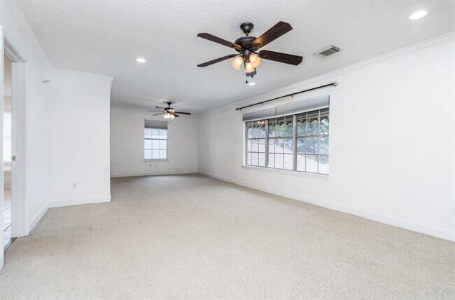 Building Photo - 14207 Vista Mar Ln