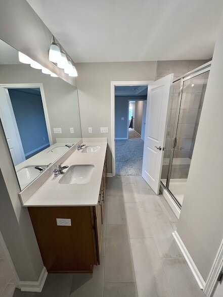 Building Photo - 3334 Tucker Trace