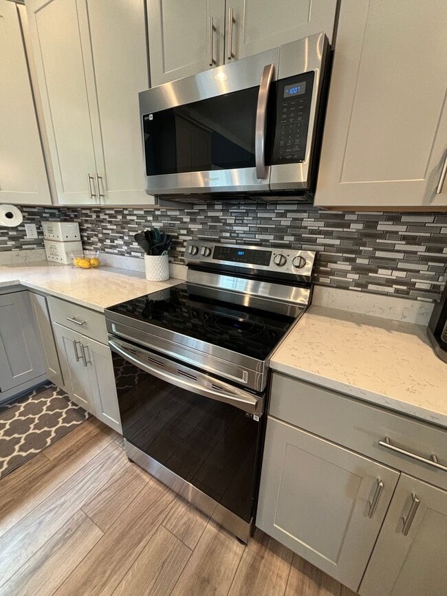 Building Photo - Beautiful 3 Bedroom Home in North Fayette!