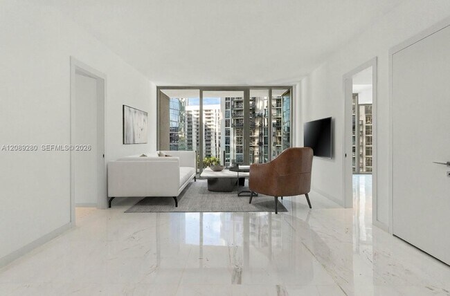 Building Photo - 300 Biscayne Blvd Way