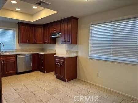 Building Photo - 10435 Gala Ave