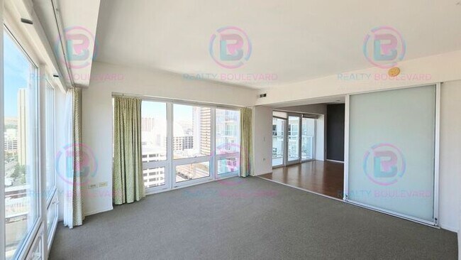 Building Photo - $500 OFF MOVE IN!! Modern 1 Bedroom 1 Bath Luxury Condo at The Montage – Downtown Reno Living at ...