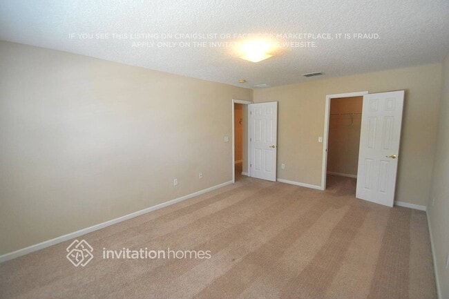 Building Photo - 3805 Westridge Dr