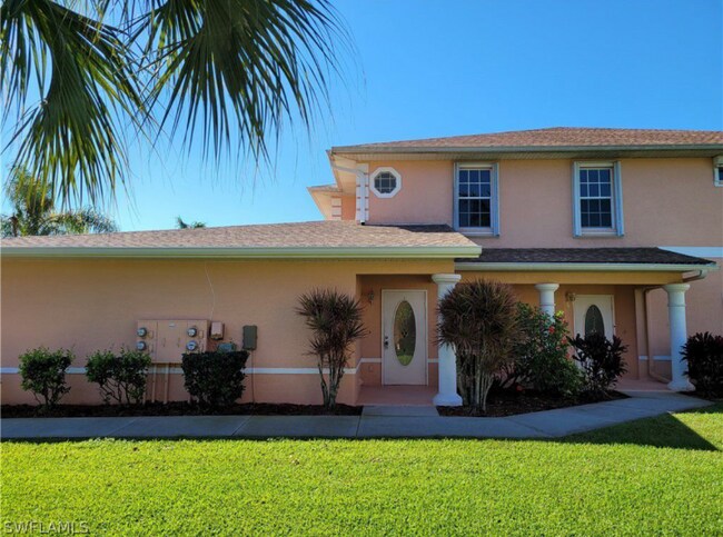 Building Photo - 20068 Lake Vista Cir N