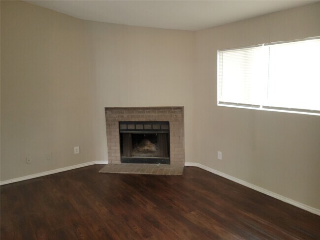 Building Photo - 7200 W T C Jester Blvd