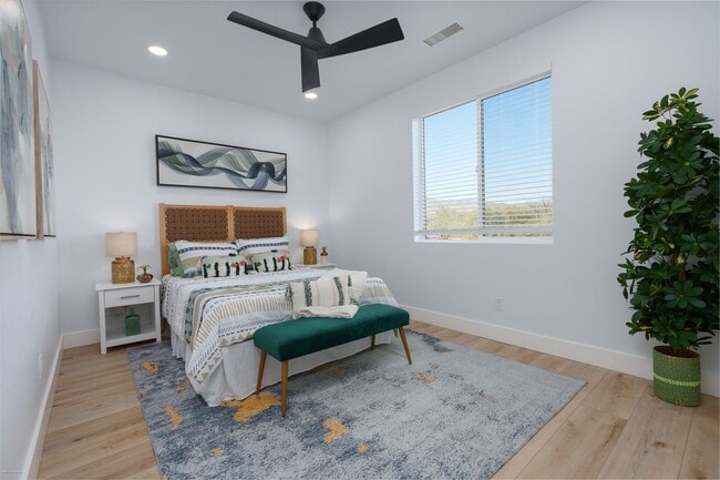 Building Photo - 15NAD