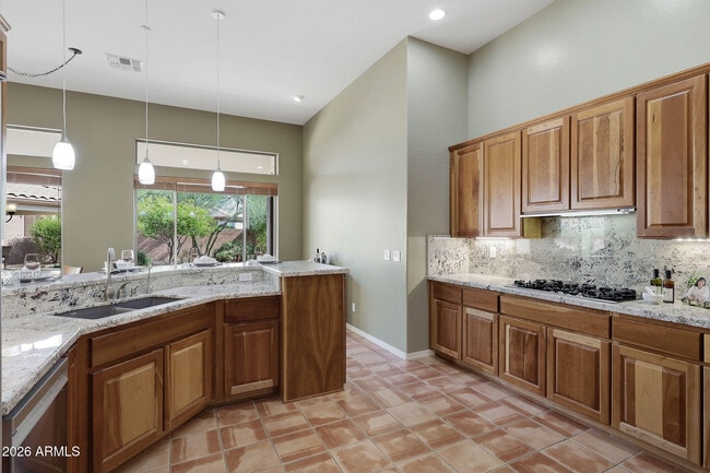 Building Photo - 2129 W Legends Way