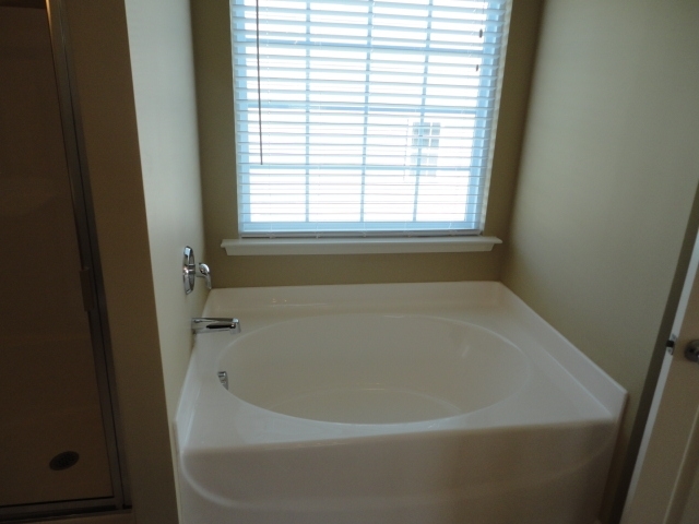 Building Photo - 501 Timber Meadow Lake Dr