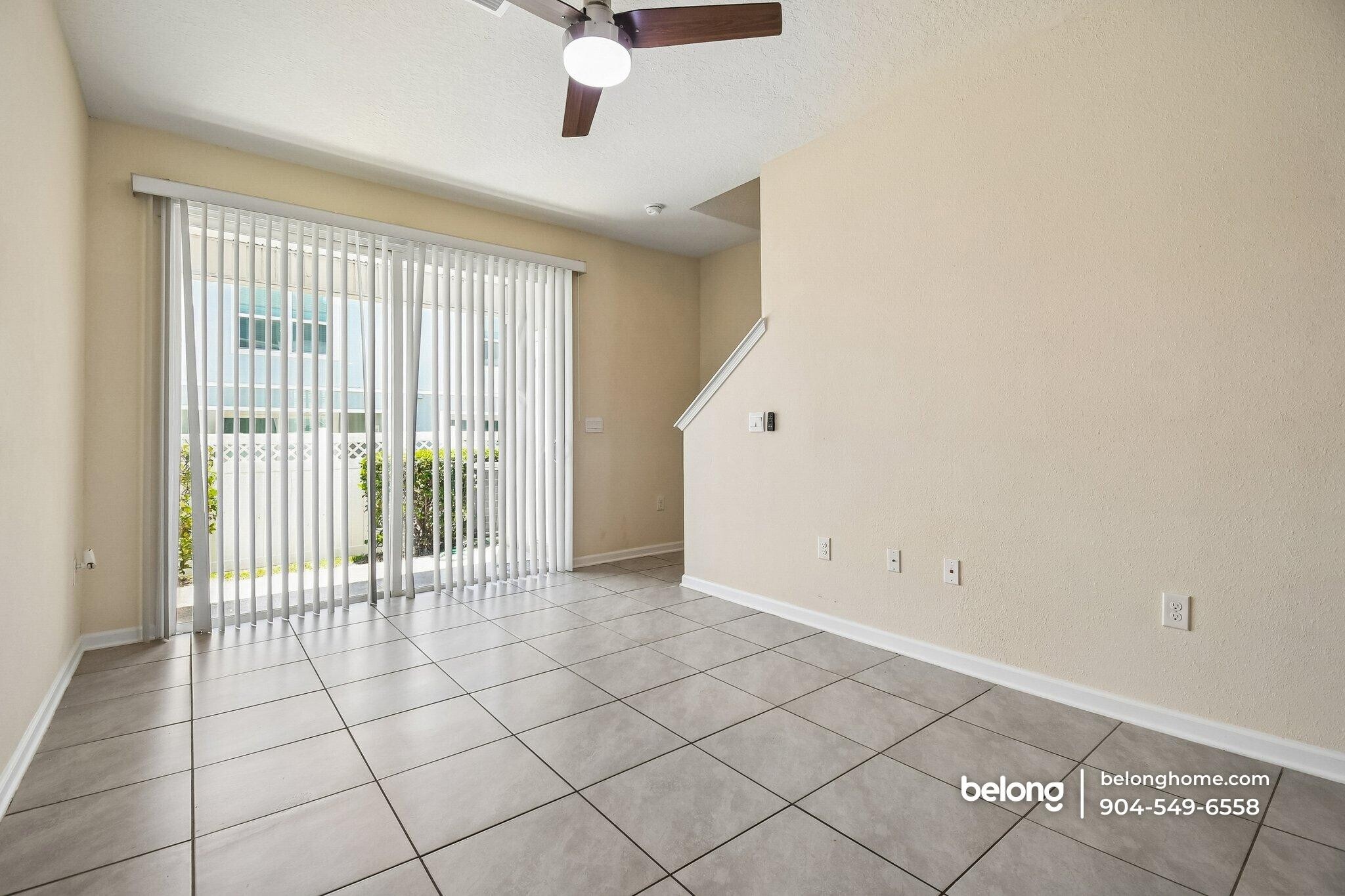 Building Photo - 4038 Oak Mill Rd