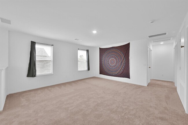 Building Photo - 10917 Fly Catcher Dr